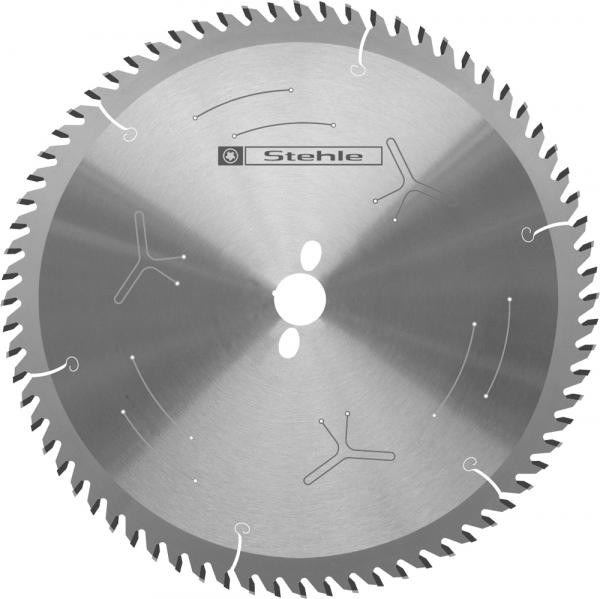 Stehle 58807955  TFP-Platten-Aufteil-Kreissägeblatt Produkt